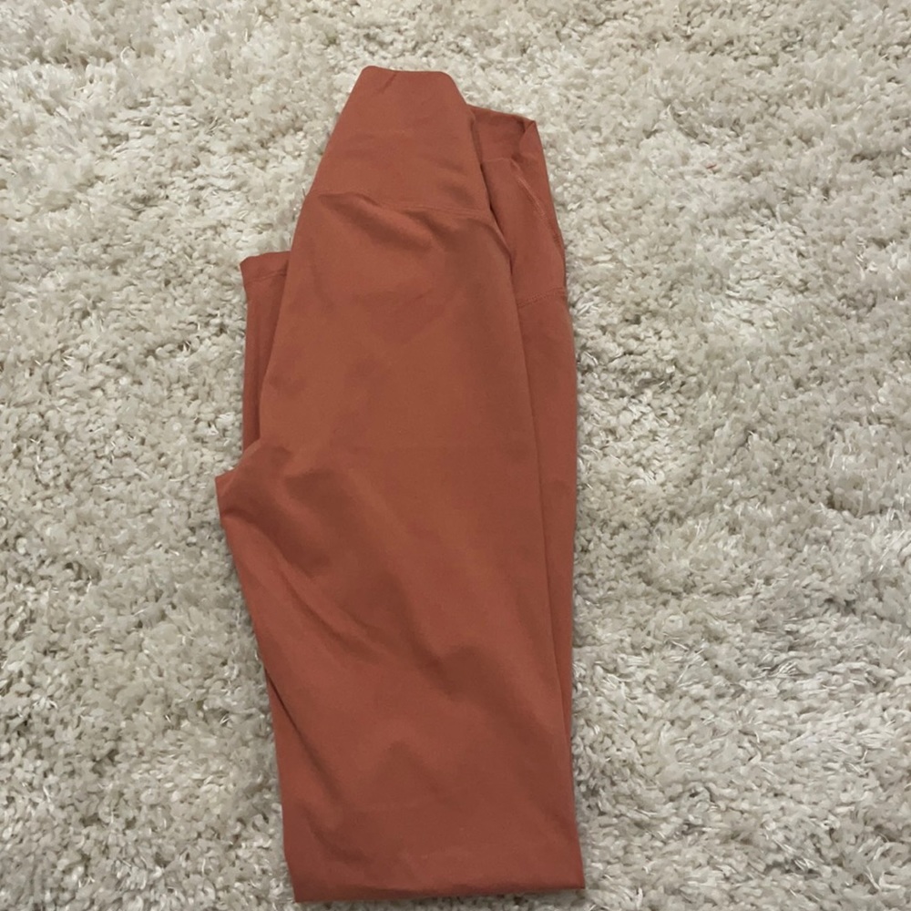Diosafit leggings